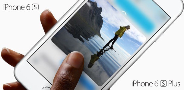 iphone-6s-iphone-6s-plus-specs-features-0