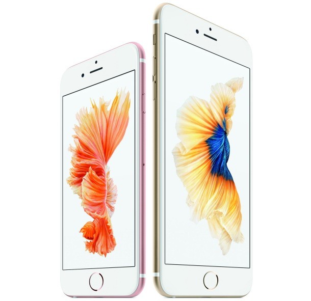iphone-6s-iphone-6s-plus-specs-features-1