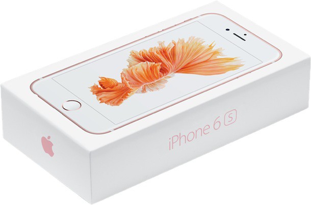 iphone-6s-iphone-6s-plus-specs-features-12