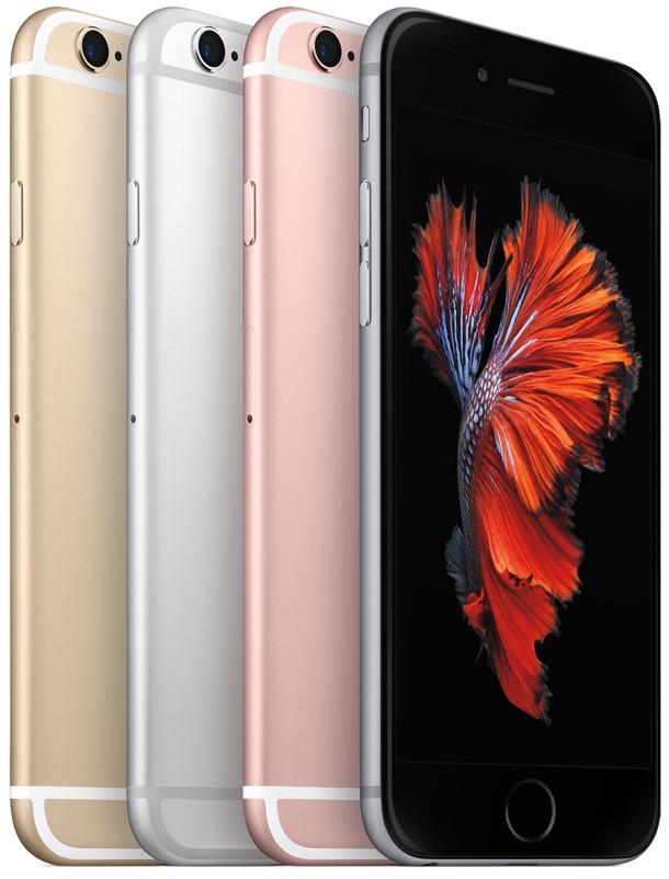 iphone-6s-iphone-6s-plus-specs-features-13