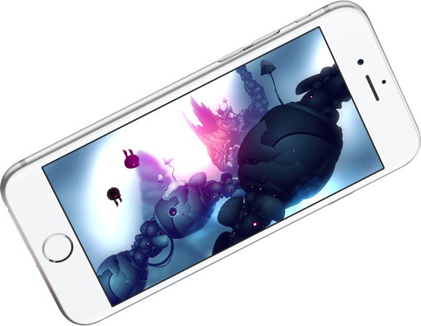 iphone-6s-iphone-6s-plus-specs-features-2
