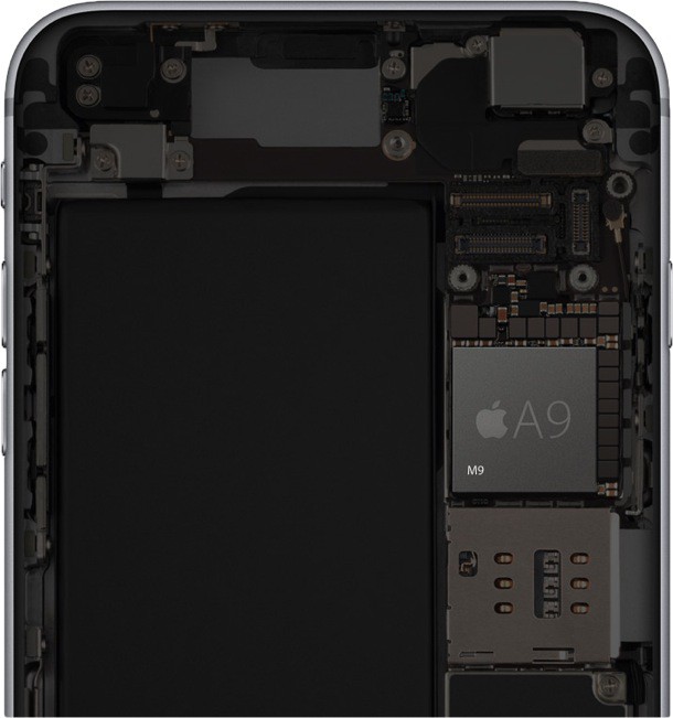 iphone-6s-iphone-6s-plus-specs-features-5