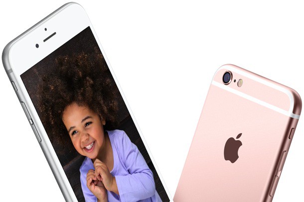 iphone-6s-iphone-6s-plus-specs-features-6