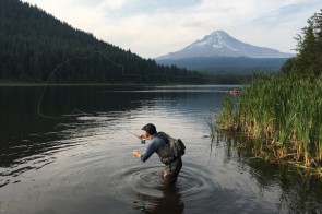 iphone-6s-iphone-6s-plus-specs-features-71