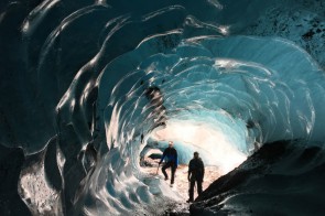 iphone-6s-iphone-6s-plus-specs-features-72