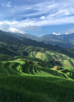 iphone-6s-iphone-6s-plus-specs-features-73