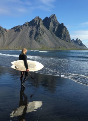 iphone-6s-iphone-6s-plus-specs-features-74