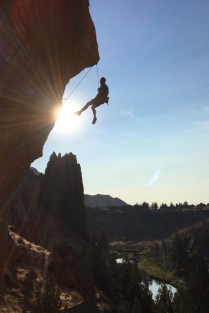 iphone-6s-iphone-6s-plus-specs-features-75