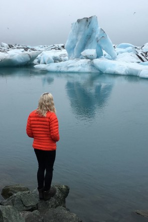 iphone-6s-iphone-6s-plus-specs-features-76