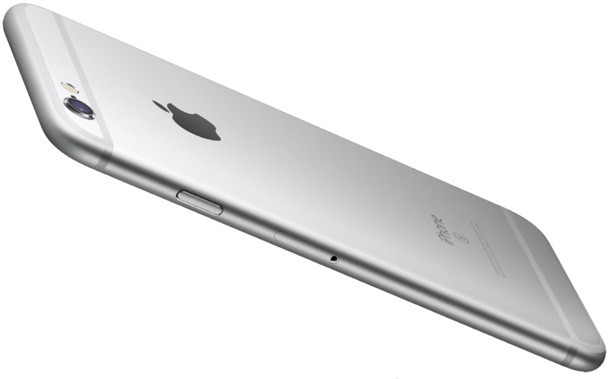 iphone-6s-iphone-6s-plus-specs-features-8