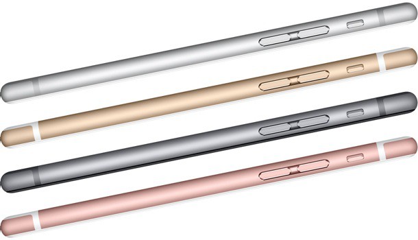 iphone-6s-iphone-6s-plus-specs-features-9