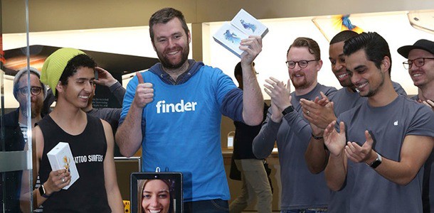 iphone-6s-launches-in-country-first-wave-0