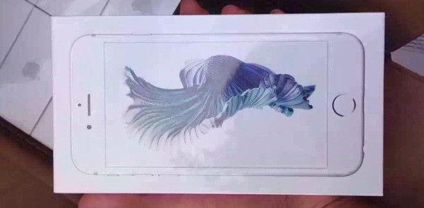 iphone-6s-now-shipping-ahead-sep-25-0