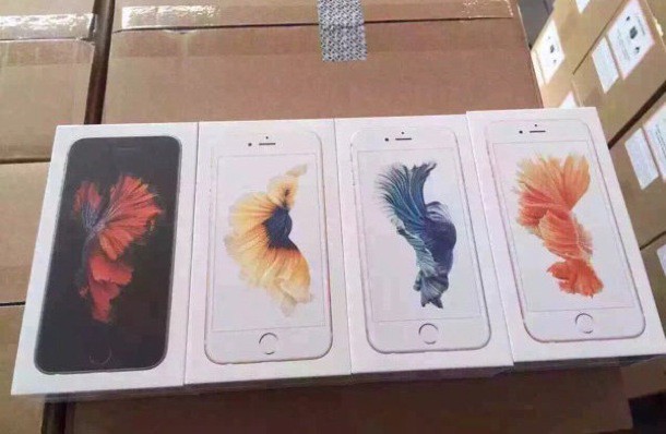iphone-6s-now-shipping-ahead-sep-25-1