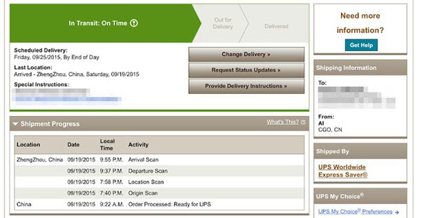 iphone-6s-now-shipping-ahead-sep-25-2