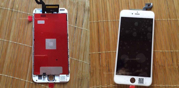 iphone-6s-plus-force-touch-display-photos-0