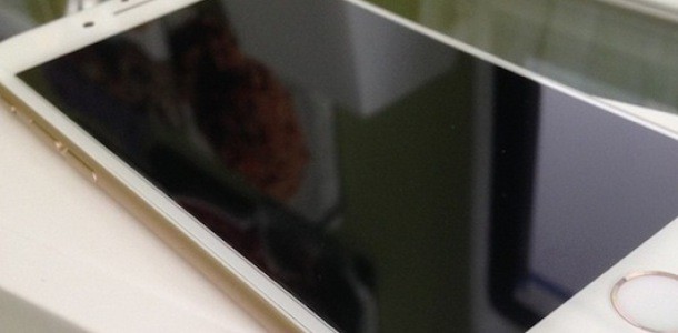 iphone-6s-plus-specs-screen-resolution-0