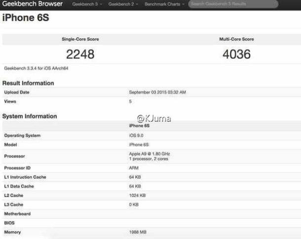 iphone-6s-plus-specs-screen-resolution-3