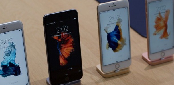 iphone-6s-preorders-10-million-first-weekend-0