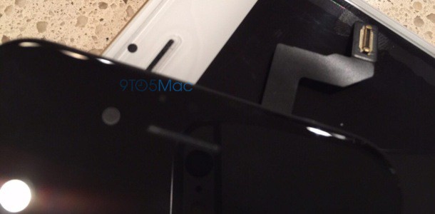 iphone-6s-upgrades-improved-front-5mp-camera-0