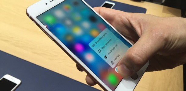 iphone-6s-weight-increase-0