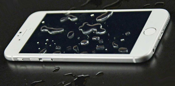 iphone-7-already-rumored-to-be-waterproof-0