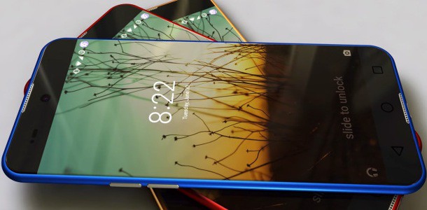 iphone-7-rumors-specs-a10-0