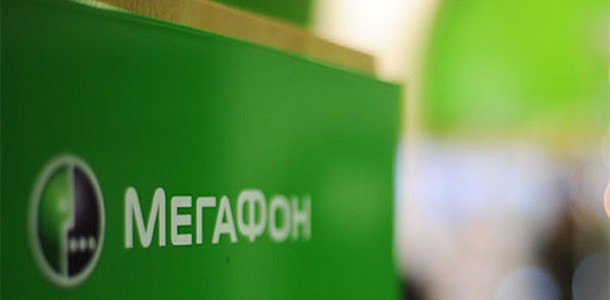 megafon-volte-moscow-0