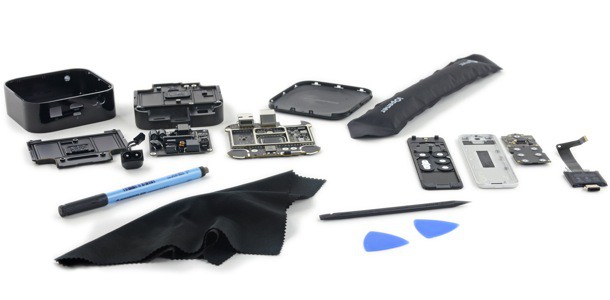 new-apple-tv-4-teardown-ifixit-0