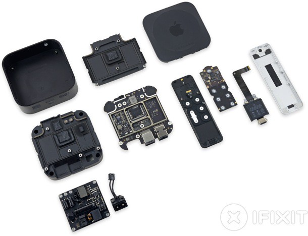 new-apple-tv-4-teardown-ifixit-1