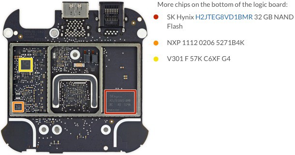 new-apple-tv-4-teardown-ifixit-3
