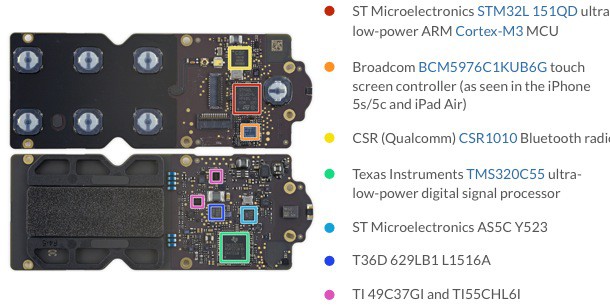 new-apple-tv-4-teardown-ifixit-4