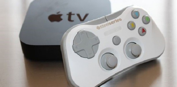 new-apple-tv-will-be-for-gamers-0