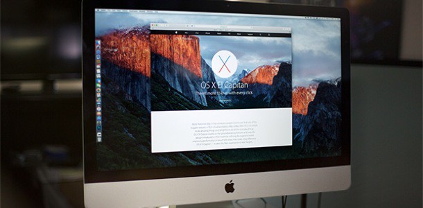 os-x-el-capitan-is-available-as-a-free-update-0