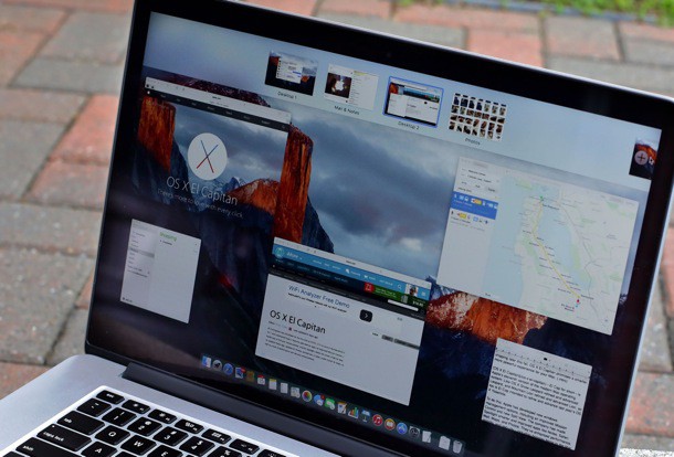 os-x-el-capitan-is-available-as-a-free-update-1