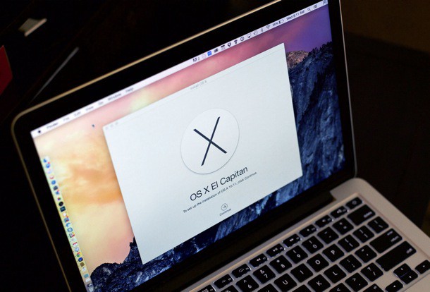os-x-el-capitan-is-available-as-a-free-update-2