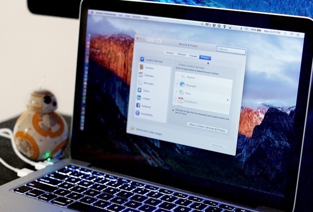 os-x-el-capitan-is-available-as-a-free-update-3