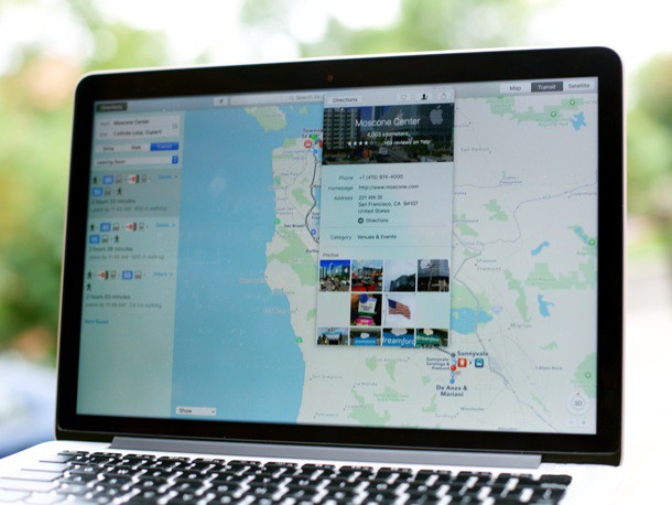 os-x-el-capitan-is-available-as-a-free-update-4