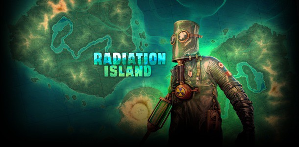 radiation-island-ign-free-game-month-0