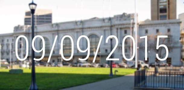 sep-9-new-iphone-ipad-pro-mini-4-00