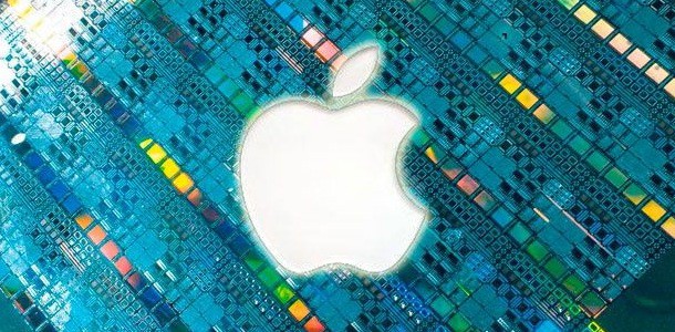 tsmc-a10-chip-iphone-7-march-2016-0