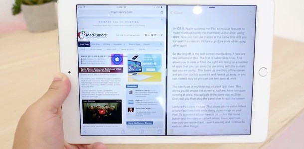 what-to-expect-from-apples-september-9-event-2015-3