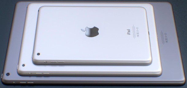 what-to-expect-from-apples-september-9-event-2015-4