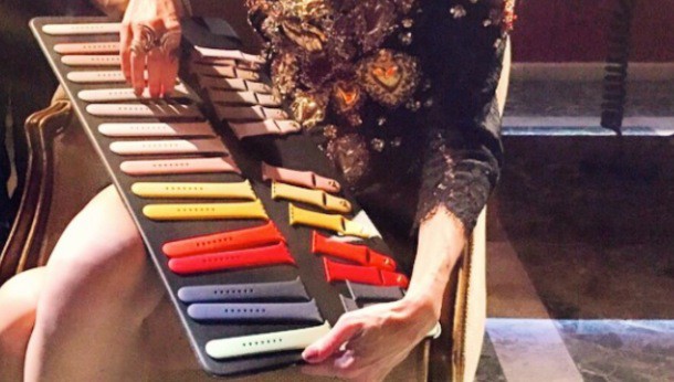 what-to-expect-from-apples-september-9-event-2015-5