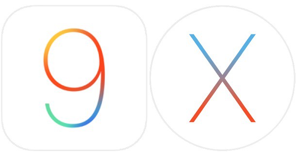 what-to-expect-from-apples-september-9-event-2015-6