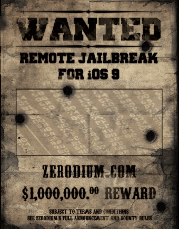 zerodium-million-dollar-ios-9-bug-bounty-program-1
