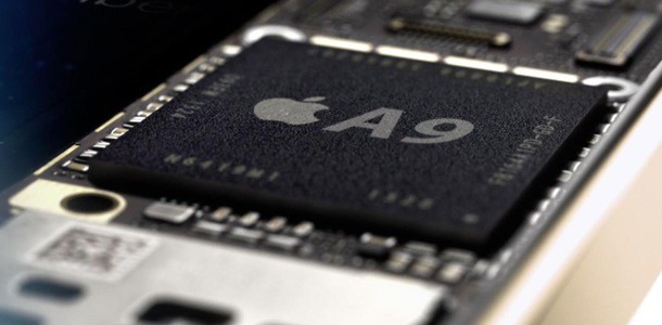 a9-chip-split-tsmc-samsung-0