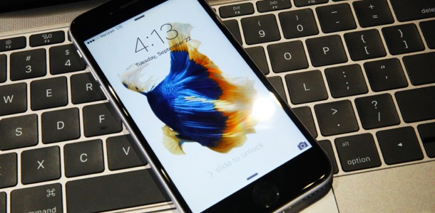 apple-a9-chip-2-3-percent-difference-0