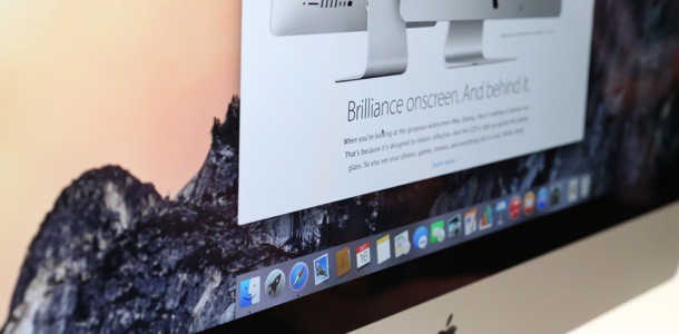 apple-launch-new-4k-21-5-inch-imacs-next-week-0