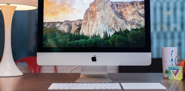 apple-launches-new-imacs-magic-accessories-0